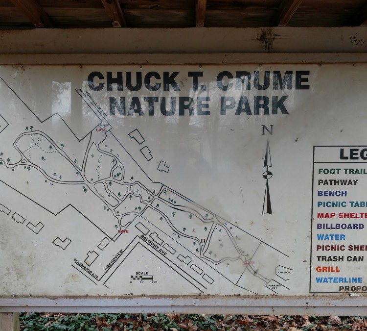 chuck-crume-nature-park-photo